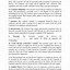 Image result for Residential Construction Contract Template Word Doc