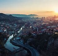 Image result for Bosna I Hercegovina Slike