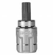 Image result for GearWrench 8Mm Socket