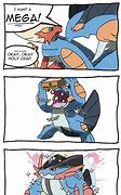 Image result for Pokemon Hoenn Memes