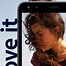 Image result for هاتف Nokia C1