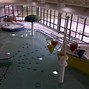 Image result for 25 Meter Pool with 8 Lanes