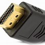 Image result for HDMI Male to Female Cable