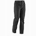 Image result for Mens Cargo Work Pants
