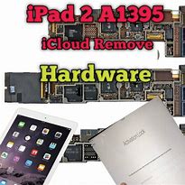 Image result for iPad 2 A1395 Activation Lock Bypass