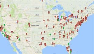 Image result for Apple Store Locator