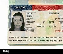 Image result for Work Visa Pic