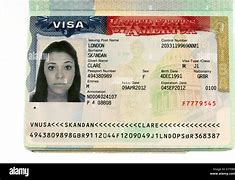 Image result for How to Get USA Visa