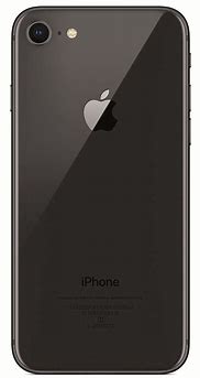 Image result for Boost Mobile Phones iPhone 8