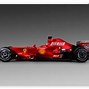 Image result for Formula 4 Wallpaper