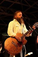 Image result for Jamey Johnson Living For A Song: A Tribute To Hank Cochran