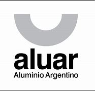 Image result for aluar