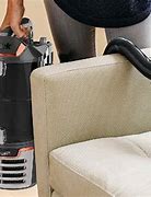 Image result for Vacuum for Allergy Sufferers