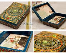 Image result for Justice Jewelry Box