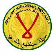 Image result for Silat Sendeng Logo