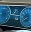 Image result for Curved Display Automotive