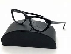 Image result for Prada Glasses Frames