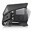 Image result for Thermaltake Ah T200 Micro ATX PC Case