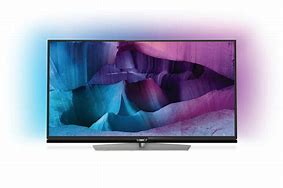 Image result for Philips 4K LCD TV