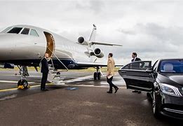 Image result for Nice Private Jets