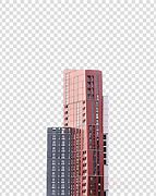 Image result for Tower Building Clip Art