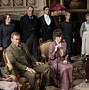 Image result for The Cast of Downton Abbey