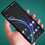 Image result for One Plus Android 1.1 Phones