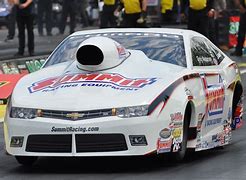 Image result for Pro Stock Drag Racing Models