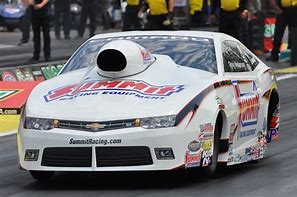 Image result for Pro Stock Racing Photos