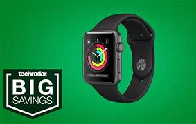 Image result for Apple Watch Series 5 Price in Ghana