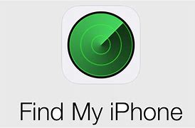 Image result for Find My Phone by Computer