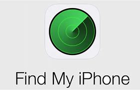 Image result for Find My iPhone From Computer