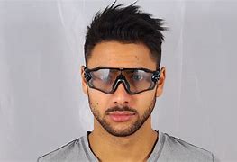 Image result for Oakley Jaw