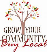 Image result for Shop Local This Winter