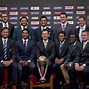 Image result for Cricket World Cup Bd