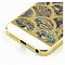 Image result for iPhone SE Gold Cases