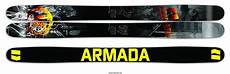 armada jj 2012 armada jj 2010 freeride armada jj 2012 armada jj 2010 freeride