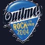Image result for Rock En Espanol Logo