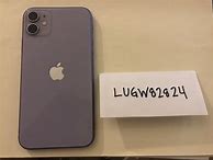 Image result for iPhone 11 128GB Price