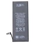 Image result for iPhone 6 Battery Positive/Negative