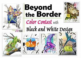 Image result for Beyond the Border Drawing