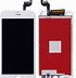 Image result for iFixit Display Replacement iPhone 10 Digitizer