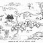 Image result for Winnie Pooh Classic