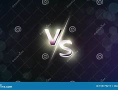 Image result for vs Game Logo