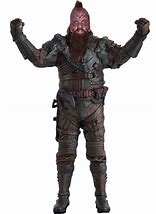 Image result for Taserface Guardians of the Galaxy