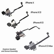 Image result for Apple Speaker iPhone 10 Max