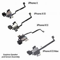 Image result for iPhone XR Earpiece