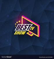 Image result for SHOWS. Brand Logogs