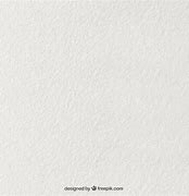 Image result for Paper Grain Line Texture