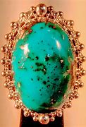 Image result for Persian Turquoise